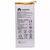 純正 バッテリー HB3447A9EBW 対応 Huawei P8