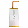 純正 バッテリー HP494590EBC 対応 Huawei Honor 7 - 画像 (2)