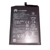 純正 バッテリー HB436486ECW 対応 Huawei mate 10,mate 10 Pro,mate 10 lite,P20 Pro