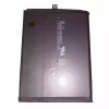 純正 バッテリー HB436486ECW 対応 Huawei mate 10,mate 10 Pro,mate 10 lite,P20 Pro - 画像 (2)