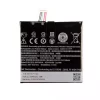 純正 バッテリー B2PQ9100 対応 HTC One A9,One A9W