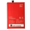純正 バッテリー BLP571 対応 OnePlus 1