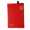 純正 バッテリー BLP571 対応 OnePlus 1 - 画像 (2)