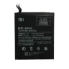純正 バッテリー BM36 対応 Xiaomi Mi 5s