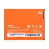 純正 バッテリー BM42 対応 Xiaomi Redmi Hongmi Note