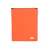 純正 バッテリー BM42 対応 Xiaomi Redmi Hongmi Note - 画像 (2)