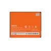 純正 バッテリー BM44 対応 Xiaomi Redmi 2,Redmi 2A,Redmi 2S