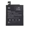 純正 バッテリー BM46 対応 Xiaomi Redmi Hongmi Note 3