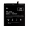 純正 バッテリー BM4C 対応 Xiaomi Mi Mix