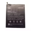 純正 バッテリー BM34 対応 Xiaomi Mi Note Pro