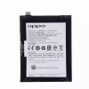 純正 バッテリー BLP599 対応 OPPO R7 Plus,R7S Plus