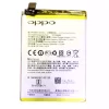 純正 バッテリー BLP647 対応 OPPO A79