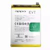 純正 バッテリー BLP645 対応 OPPO R11S Plus