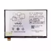 純正 バッテリー BK-B-59 対応 VIVO X3,X3s,X3sw,X3t