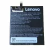 純正 バッテリー L16D1P31 対応 LENOVO PHAB2 PRO