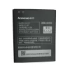 純正 バッテリー BL219 対応 LENOVO S856,S860e,A916,A880,S810t