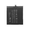 純正 バッテリー BT53 対応 MEIZU PRO 6,MX6 Pro