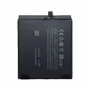 純正 バッテリー BT66 対応 MEIZU PRO 6 Plus