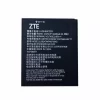 純正 バッテリー LI3824T44P4H716043 対応 ZTE BA603,A603,ba520,A520