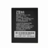 純正 バッテリー Li3708T42P3h463657 対応 ZTE F290,N281,Z221,Z222