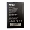 純正 バッテリー Li3830T43P4H835750 対応 ZTE Grand SII S2,S291