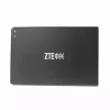純正 バッテリー Li3830T43P4H835750 対応 ZTE Grand SII S2,S291 - 画像 (2)