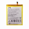 純正 バッテリー Li3822T43P8h725640 対応 ZTE Blade A510,BA510