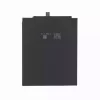純正 バッテリー DC103 対応 Smartisan R1 - 画像 (2)