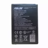 純正 バッテリー C11P1510 対応 ASUS ZenFone GO