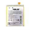 純正 バッテリー C11P1324 対応 ASUS ZenFone 5