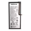 純正 バッテリー HE333 対応 Nokia 8 sirocco