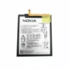 純正 バッテリー HE316 対応 Nokia 6