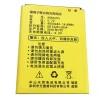 純正 バッテリー 対応 AGM A1Q