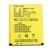 純正 バッテリー 対応 AGM A1 Mini