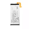 純正 バッテリー LIP1642ERPC 対応 SONY Xperia XZ Premium