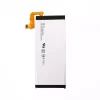 純正 バッテリー LIP1642ERPC 対応 SONY Xperia XZ Premium - 画像 (2)
