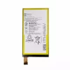 純正 バッテリー LIS1561ERPC 対応 SONY Xperia Z3 Compact（M55W）