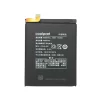 純正 バッテリー CPLD-403 対応 Coolpad cool 1