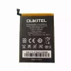 純正 バッテリー 対応 OUKITEL K4000 plus