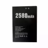 純正 バッテリー BAT17582580 対応 DOOGEE X20