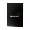 純正 バッテリー BAT17582580 対応 DOOGEE X20 - 画像 (2)
