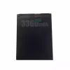 純正 バッテリー 対応 DOOGEE X30