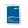 純正 バッテリー 対応 Bluboo D1