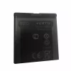 純正 バッテリー BL-5KV 対応 VERTU Ti