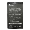 純正 バッテリー BW-05 対応 BOWAY N18,N18+,N21