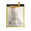 純正 バッテリー BW-42 対応 BOWAY U10