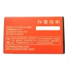 純正 バッテリー MC002C 対応 21KE M2S