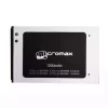 純正 バッテリー 対応 Micromax A63