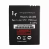純正 バッテリー BL6418 対応 FLY FS403
