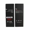 純正 バッテリー BL9011 対応 FLY FS406